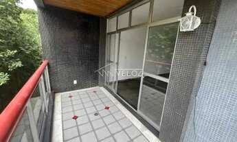 Imagem 5: Apartamento - / Residencial / Botafogo