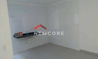 Imagem 6: Cobertura em Rua dos Maristas - Jardim Santo André - Santo André/SP