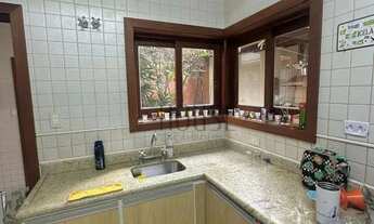 Imagem 2: Casa com 3 quartos à venda, 173 m² - Condomínio Dolce Vita - Sorocaba/SP