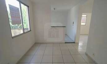 Imagem 4: Apartamento para locação bairro Chácaras Tubalina