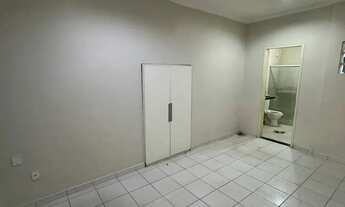 Imagem 5: 2 Quartos Levada