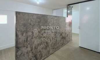 Imagem 7: Compre seu apartamento em BOA VIAGEM