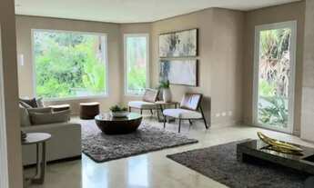 Imagem 7: CASA EM CONDOMÍNIO - 18 DO FORTE - SP