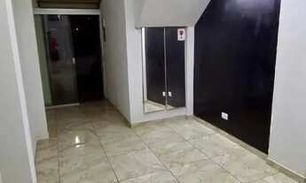 Imagem: Salão para alugar em conjunto residencial