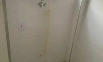 Imagem 2: Apart. Conj. Res. Boa Viagem, 2 quartos- térreo