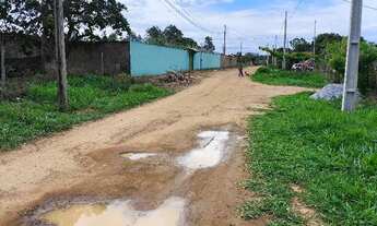 Imagem 3: 3 lotes Terreno / lote com venda por R$100.000