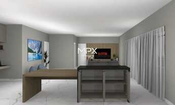 Imagem 2: Apartamento à venda em Piracicaba, Jardim Elite, com 3 suítes, com 165.95 m²