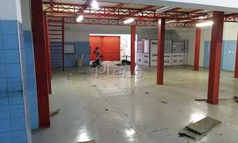 Imagem 3: Prédio à venda em Campinas, Jardim Bela Vista, com 3 quartos, com 660.25 m²