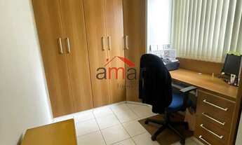 Imagem 4: Casa em condomínio no bairro Castelo