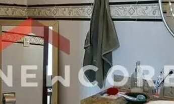 Imagem 4: Apartamento em Avenida Deputado Alair Ferreira - Parque Turf Club - Campos dos Goytacazes