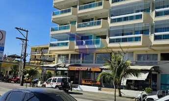 Imagem 3: COD 1265 - Venda de Apartamento em Frente à Praia Grande em Arraial do Cabo