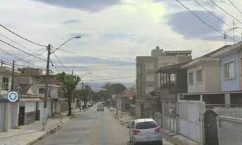 Imagem 3: Apartamento em Avenida Mota Lima - Vila Cascatinha - São Vicente/SP