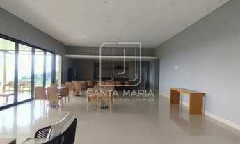 Imagem 5: Casa (térrea em condominio) 3 dormitórios/suite, cozinha planejada, portaria 24 horas, em