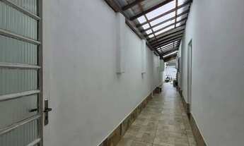 Imagem 2: Ocasião, 02 dormitórios, Vila São José, próx. ao SEDES e Fácil acesso ao Centro e Dutra