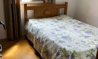 Imagem 5: Apartamento à venda em altos de vila prudente, são paulo 2 quartos 51m²