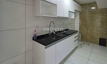 Imagem 3: Apartamento 2 quartos em Jardim Atlântico