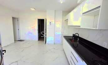 Imagem 6: Apartamento - Parque Prado - Campinas