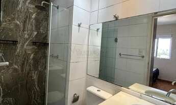 Imagem 4: Venda de Apartamento no Jardim Oswaldo Cruz - São José dos Campos/SP