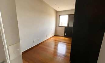 Imagem 7: Oportunidade Única: Apartamento Alto Padrão no Anchieta !!!