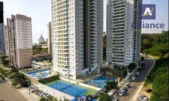 Imagem: Apartamento Cobertura Duplex com 3 dormitórios