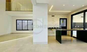 Imagem 7: Sobrado Casa em condomínio com 3 dormitórios