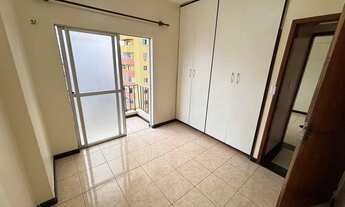 Imagem 6: GR ALUGA ED. MAESTRO GUIAES - 80M2 - 3 QUARTOS - 1 VAGA - AREA DE LAZER - OPORTUNIDADE NO