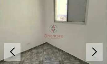 Imagem 6: Imóvel para venda com 68 metros quadrados com 3 quartos em Vila Nova Cachoeirinha - São Pa