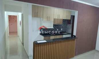 Imagem 4: Apartamento em Avenida José Benassi - Loteamento Parque Industrial - Jundiaí/SP