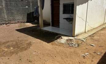 Imagem 3: Alugo casa com suite