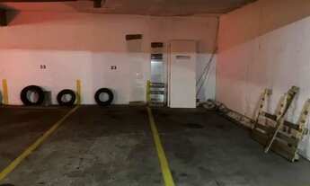 Imagem 2: Apartamento em Porto Alegre, no bairro Santa Tereza, com 3 dormitório(s), e 3 ba