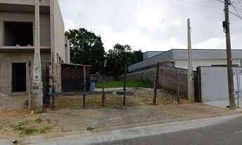 Imagem 5: Terreno à venda, 250 m² por R$ 320.000,00 - Santa Cândida - Vinhedo/SP