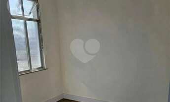 Imagem 7: Apartamento com 2 dormitórios à venda, 97 m² por R$ 750.000,00 - Ingá - Niterói/RJ