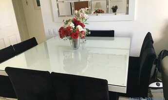 Imagem 7: APARTAMENTO - VILA MADALENA - SP