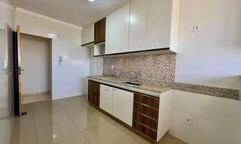 Imagem 6: Apartamento de 81m² com 02 quarto à venda - Sumarezinho