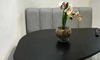 Imagem 5: APARTAMENTO DE 3 DORMITÓRIOS PARA LOCAÇÃO NO PORTAL DOS IPÊS - CAJAMAR - SP