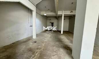 Imagem 3: Salão para alugar em Piracicaba, Alto, com 150 m²