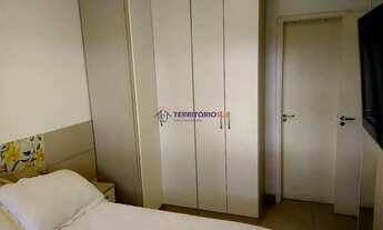 Imagem 6: Oportunidade!!! Apartamento com 2 dormitórios