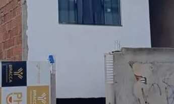 Imagem 3: Casa riacho fundo 1