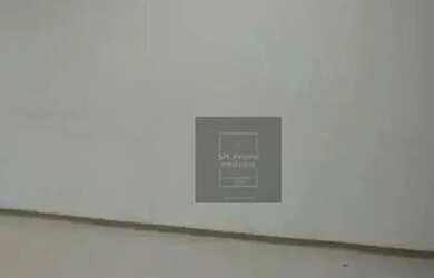 Imagem 6: Salão Comercial 185 M² para Locação - Santana