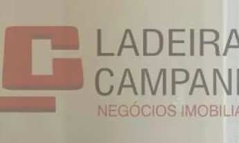 Imagem 4: Locação 96 m² MANSÕES STO ANTÔNIO