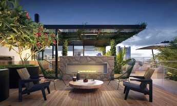 Imagem 6: Apartamento em Praia Grande