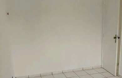 Imagem 6: Apartamento com 2 dormitórios para alugar, 64 m² por R$ 1.500,00/mês - Parque São Luís - T