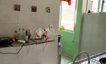 Imagem 6: Apartamento no bairro Menino Deus