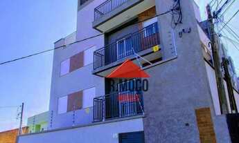 Imagem: Apartamento com 02 Dormitórios à venda