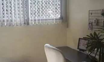 Imagem 5: Cobertura com 3 quartos à venda, 147 m² por R$ 478.000 - Jardim Santa Clara - Taubaté/SP