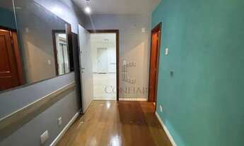 Imagem 5: Salas para locação - 65m² - Av das Américas - Barra da Tijuca