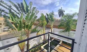 Imagem 7: Casa à venda em Indaiatuba, Jardim Regente, com 4 quartos, com 174.97 m²