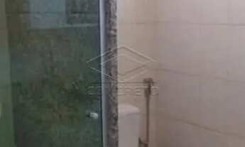 Imagem 6: JARDIM ESTORIL Casa com 4 dormitórios