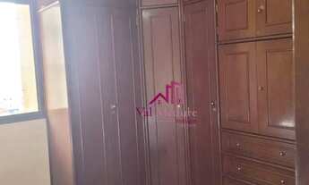 Imagem 6: Vende-se Cobertura - 3 dorm - 3 vagas