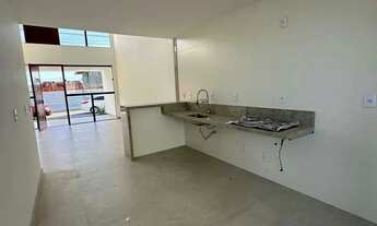 Imagem 2: Padang Beach Residence , casa com piscina ! [12320